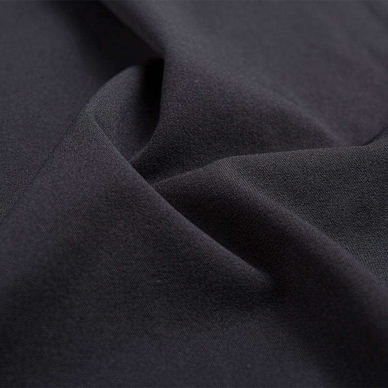 Ткань XSDD 75D2/1Twill 150 г/м2 (соевая пряжа)