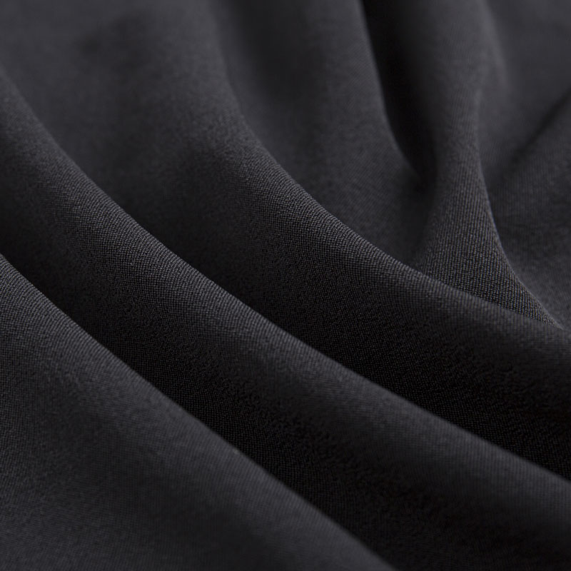 Ткань XSDD 75D2/1Twill 150 г/м2 (соевая пряжа)