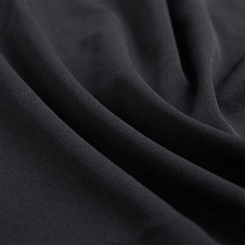 Ткань XSDD 75D2/1Twill 150 г/м2 (соевая пряжа)