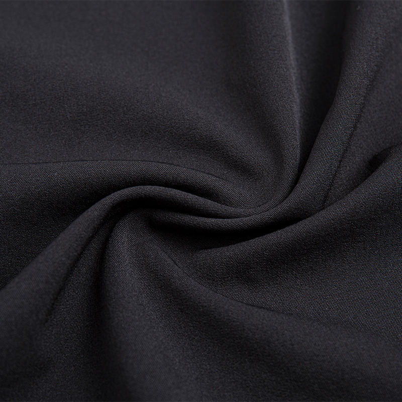 Ткань XSDD 75D2/1Twill 150 г/м2 (соевая пряжа)