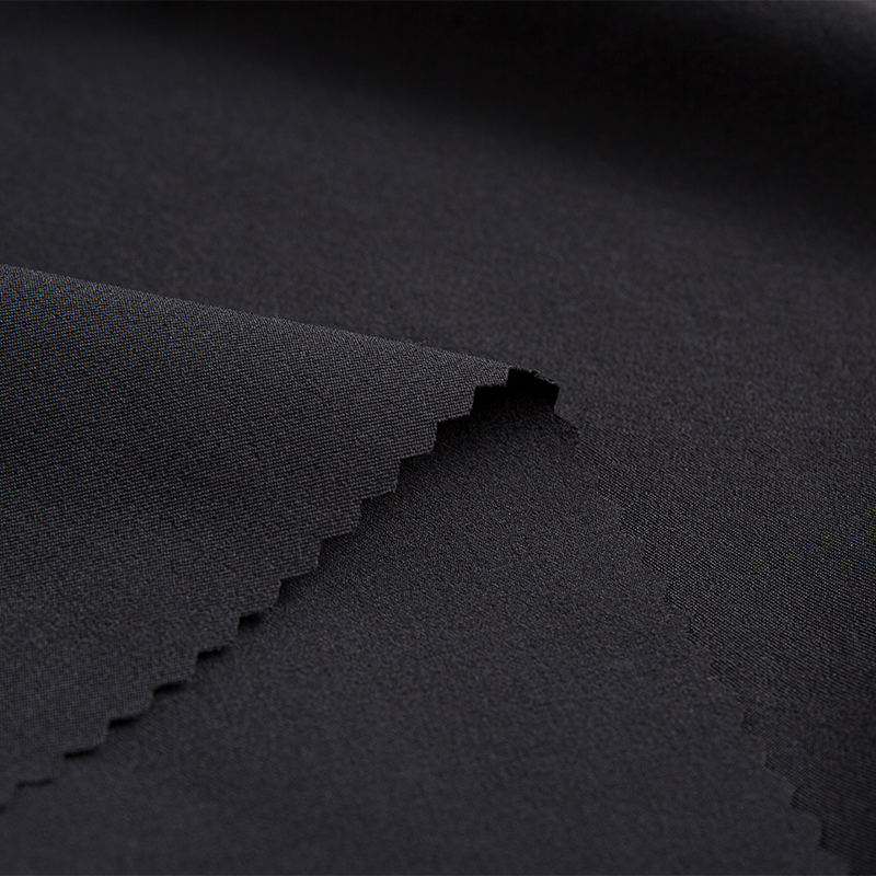 Ткань XSDD 75D2/1Twill 150 г/м2 (соевая пряжа)